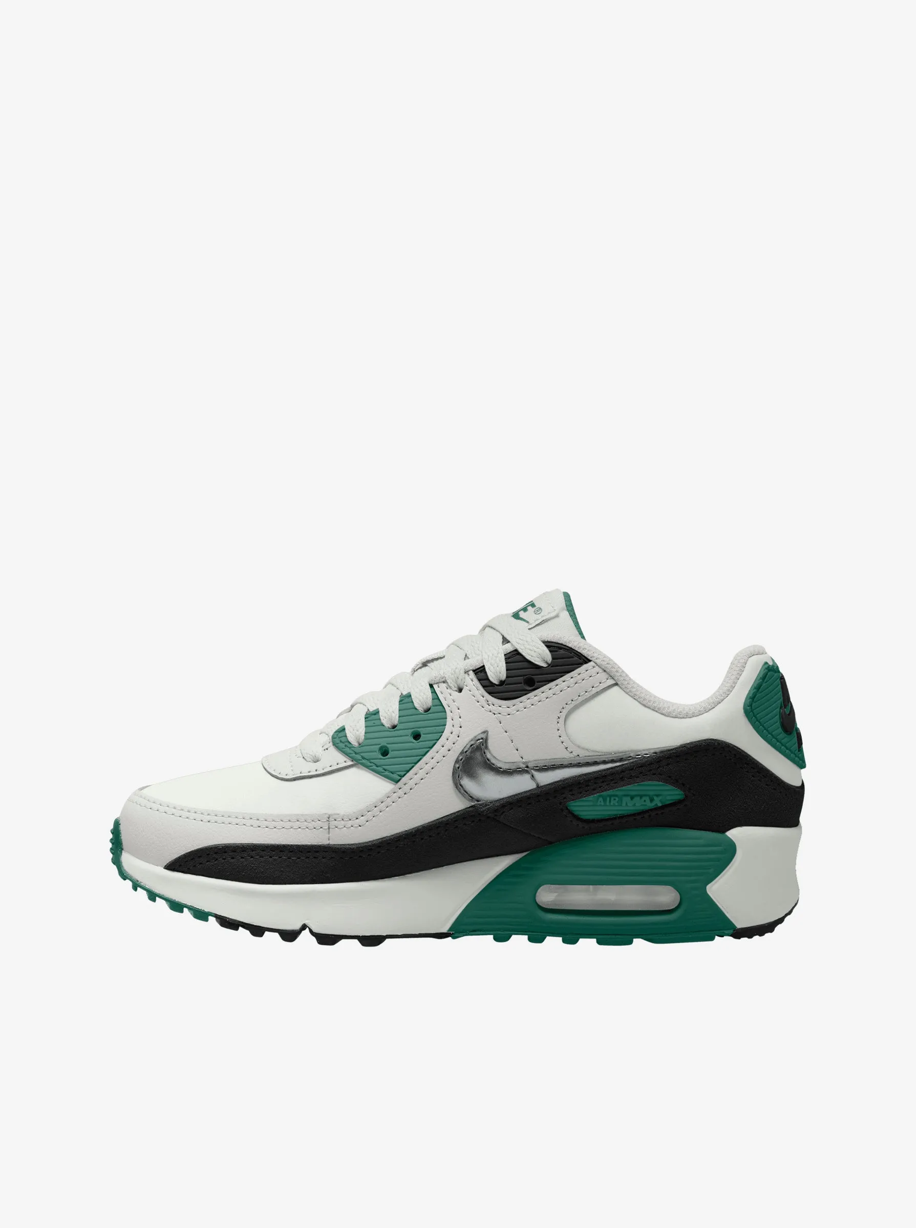Air Max 90 Kids Natural Step ClassicDesign