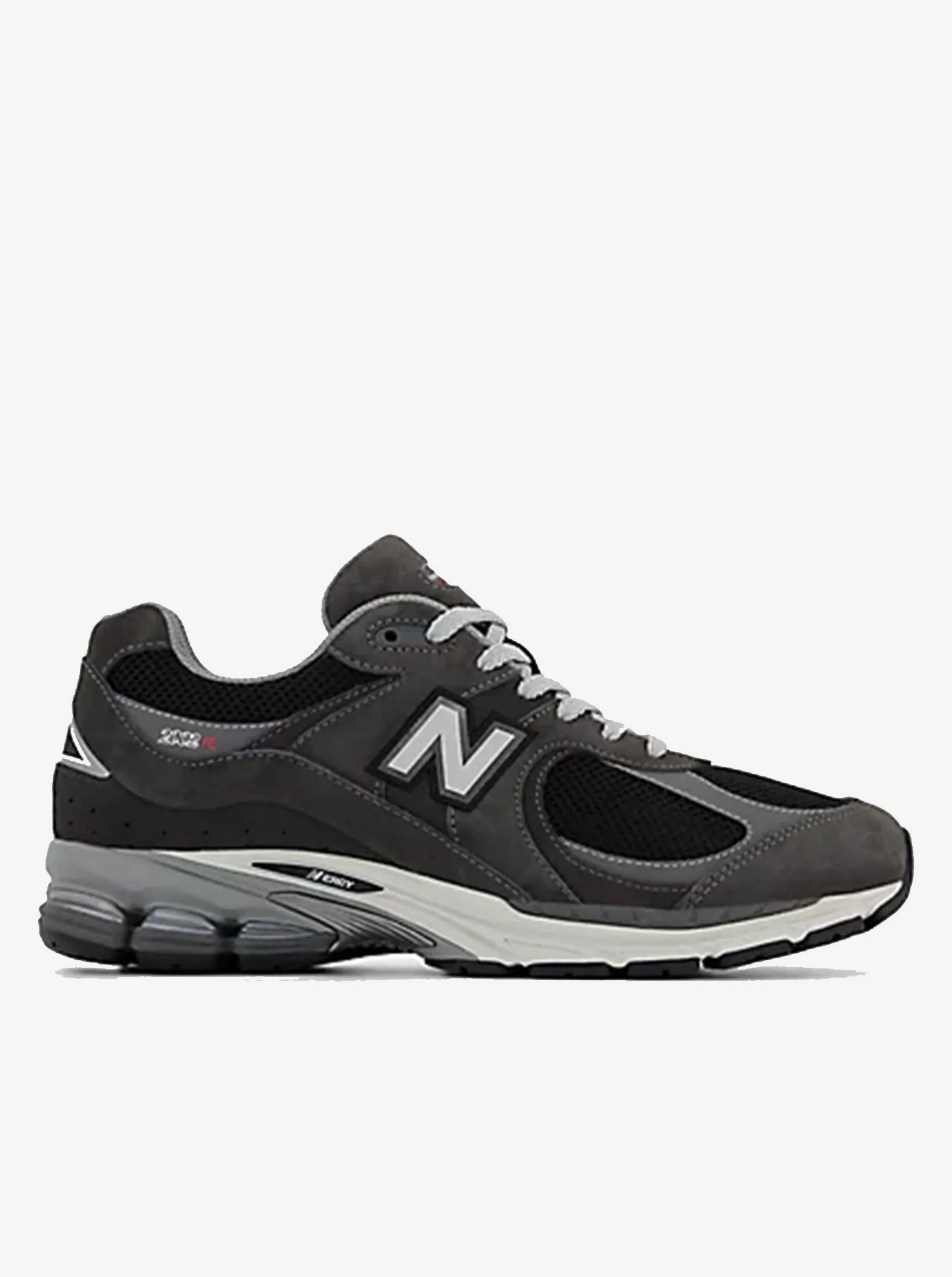 Torsion Control Tech 2002R Unisex