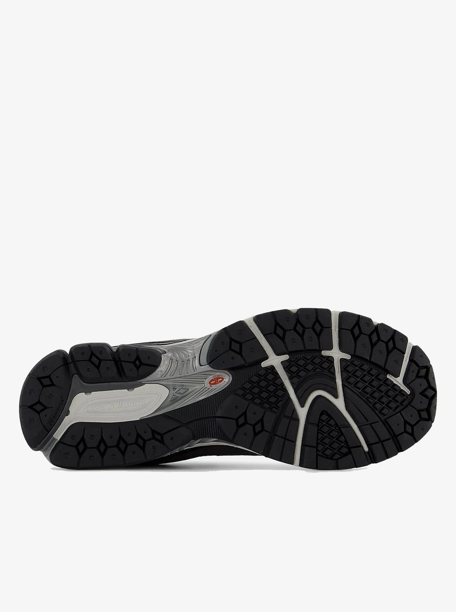 2002R Unisex Hyperflex Outsole Running Track