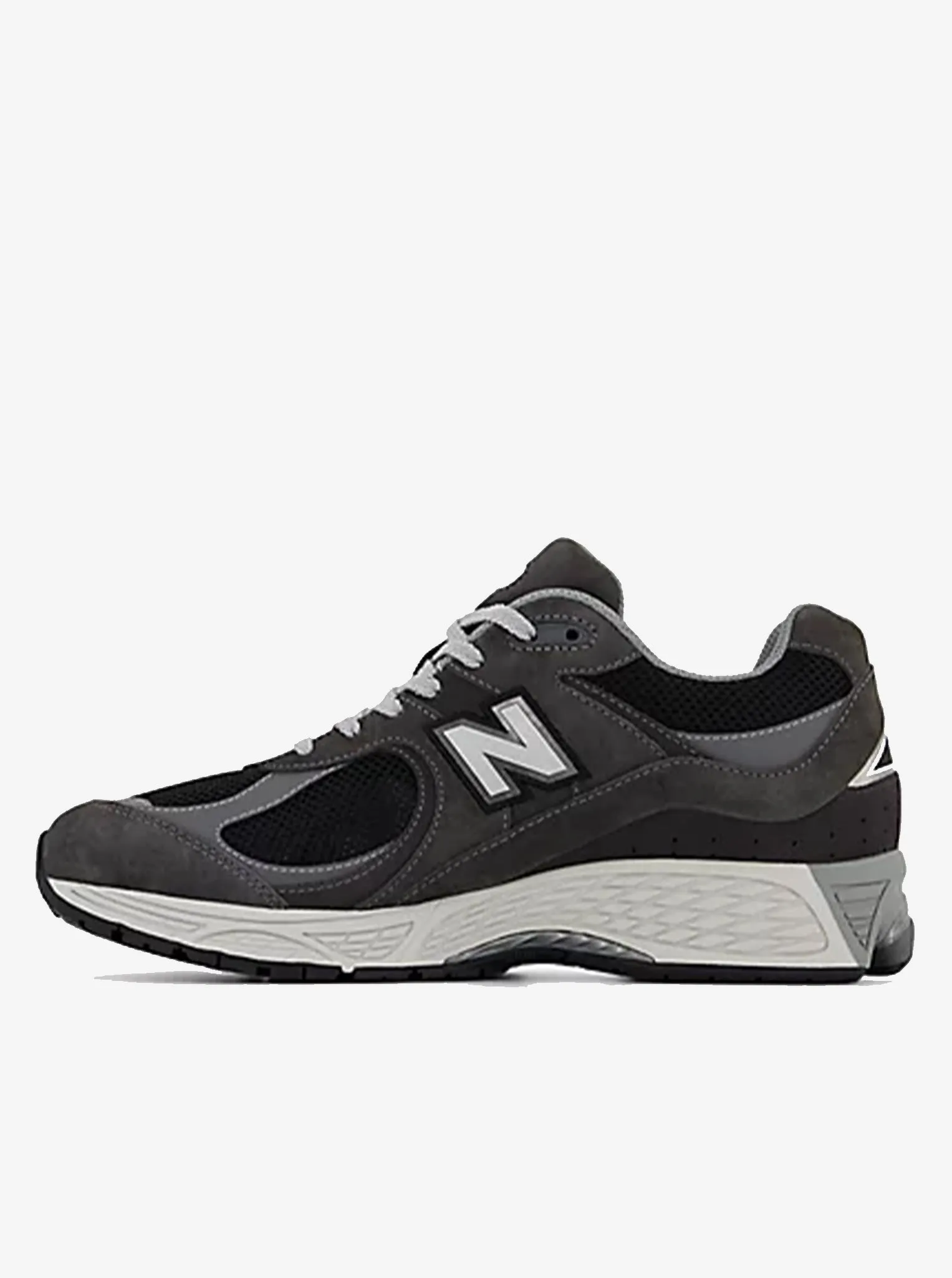 Glam support 2002R Unisex