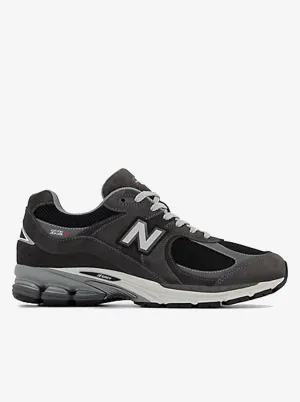 Torsion Control Tech 2002R Unisex