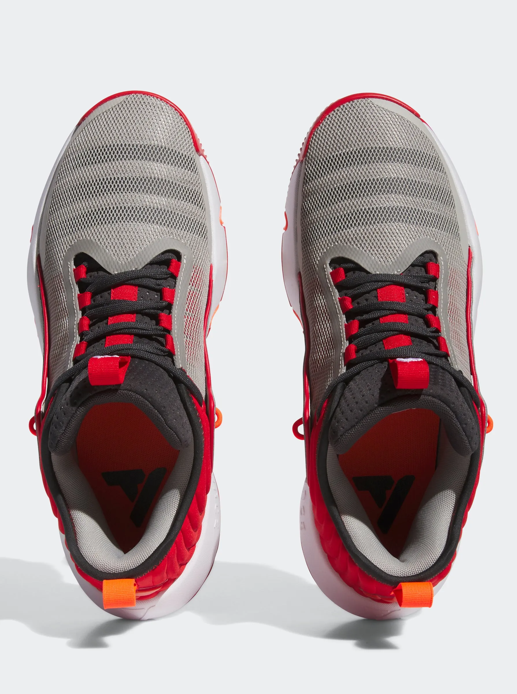 Trae Unlimited Mens LightweightDesign