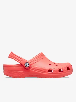 Classic Clog Unisex Relaxing Fit