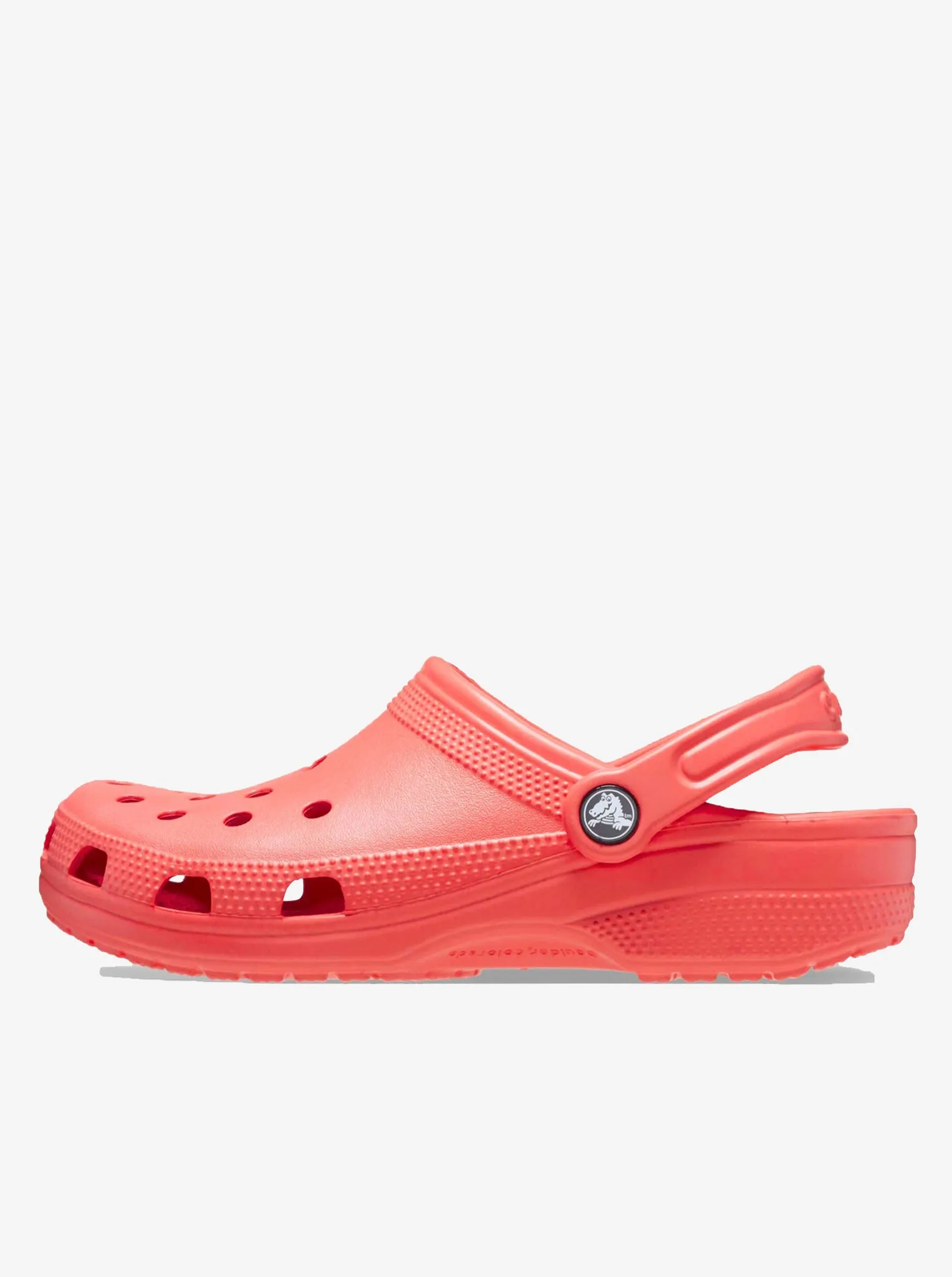 Classic Clog Unisex beach shoes Modern Footwear