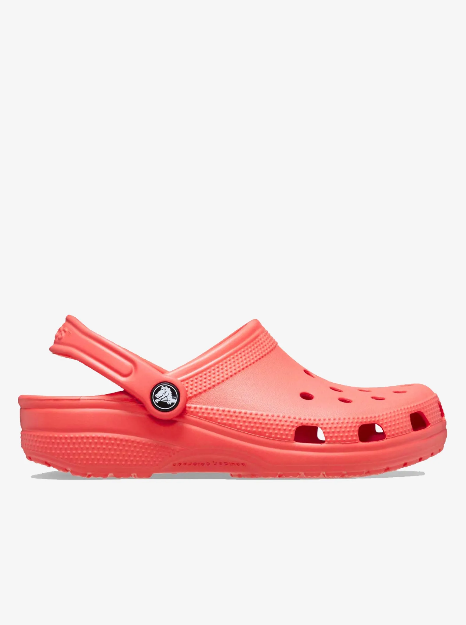 Classic Clog Unisex Relaxing Fit