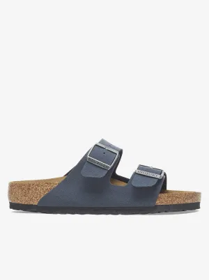 Vegan Friendly Build Flat Bottom Arizona Birko-Flor Birkibuc Unisex
