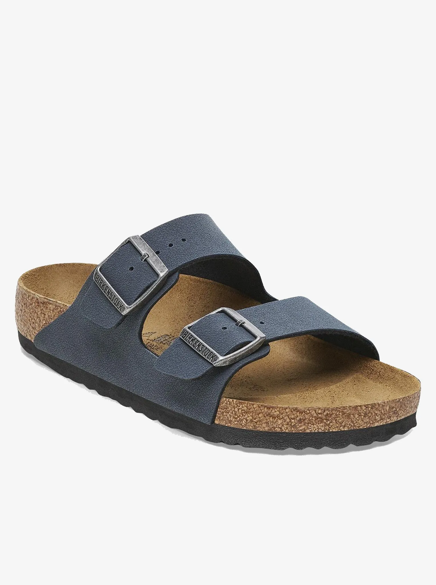Speed Boost Arizona Birko-Flor Birkibuc Unisex