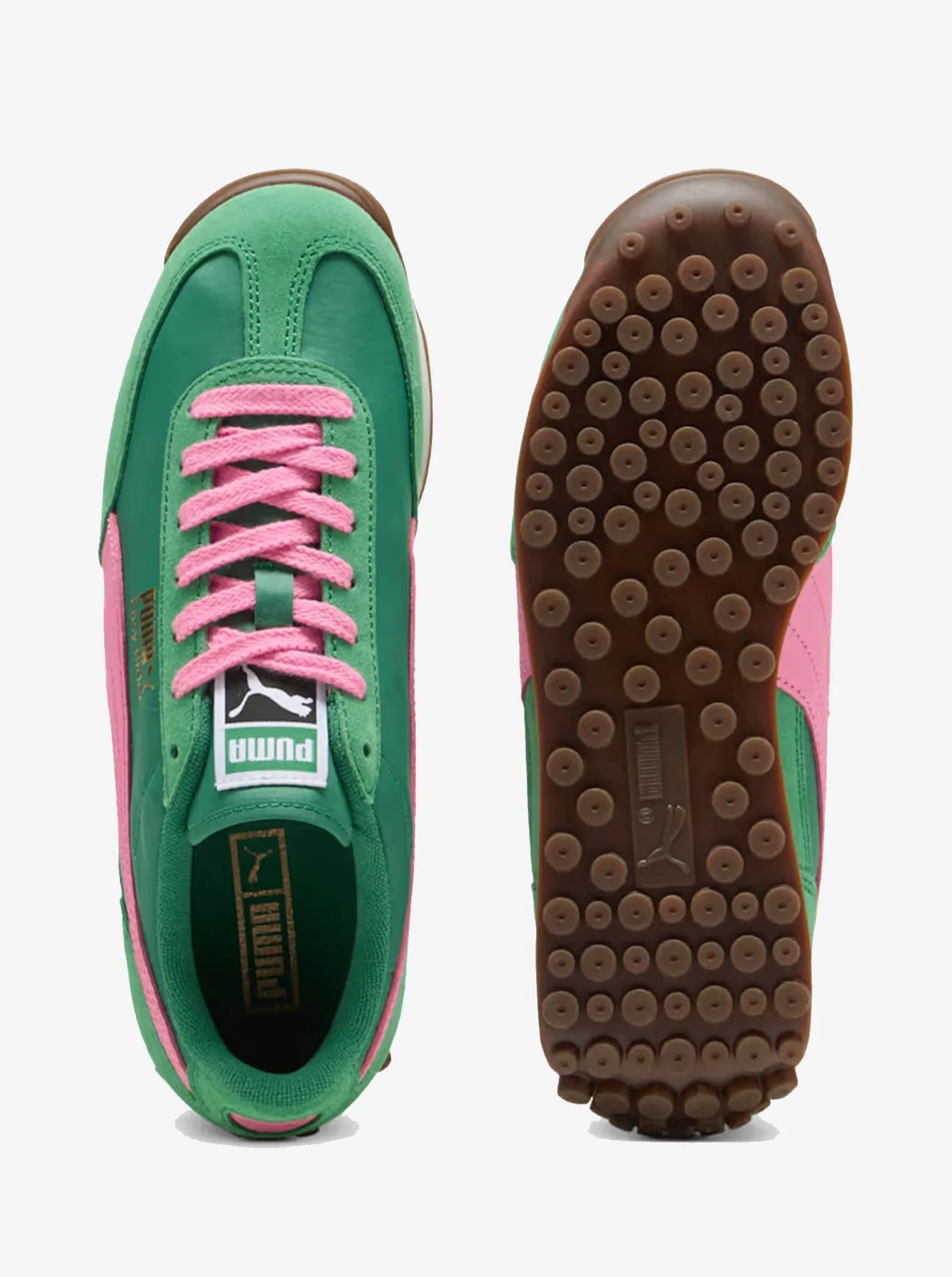Rubber Sole well made Easy Rider Vintage Unisex