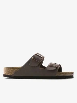Birkibuc Narrow Unisex Comfortable elasticity