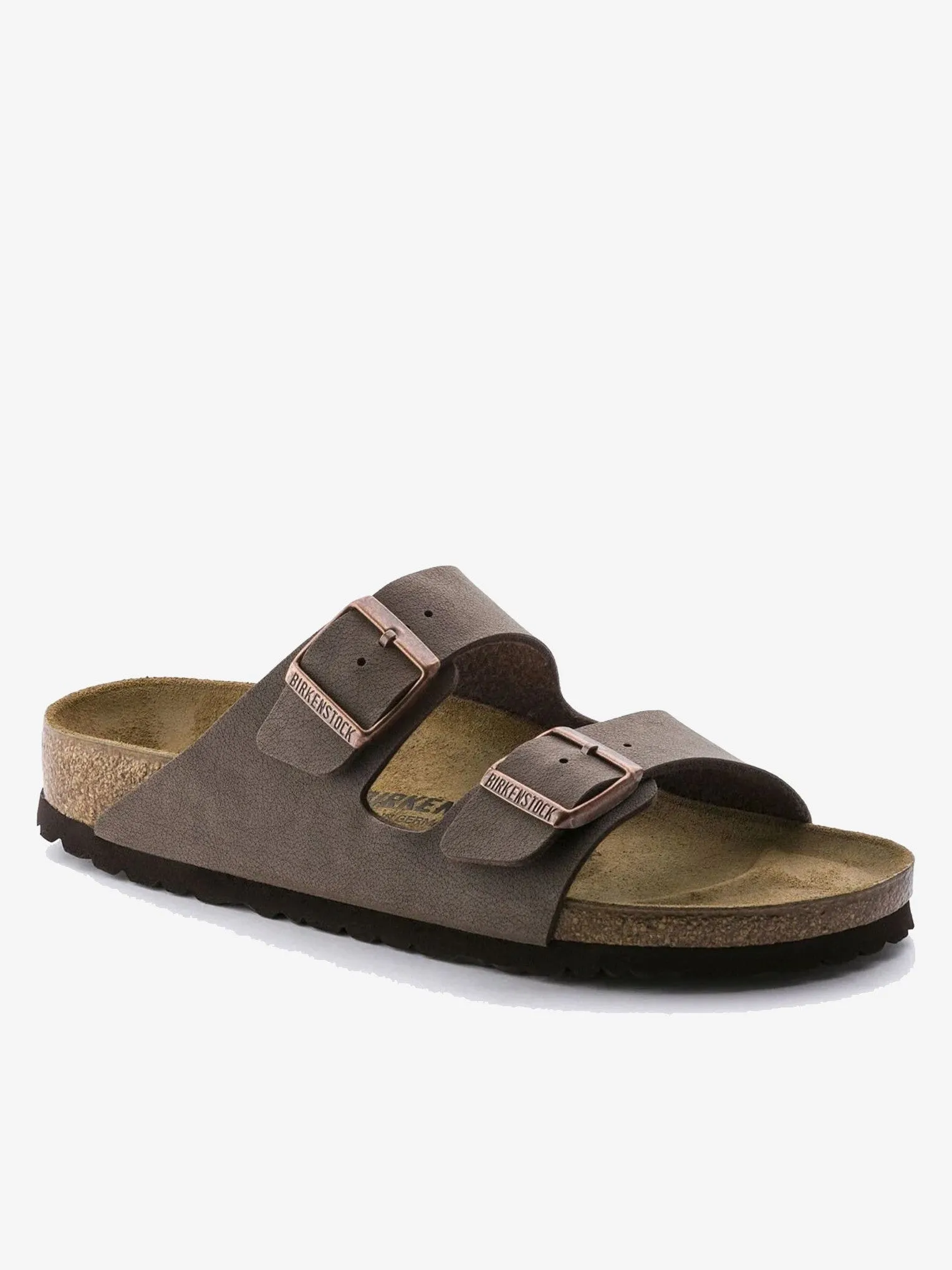 Birkibuc Narrow Unisex Non Toxic Materials