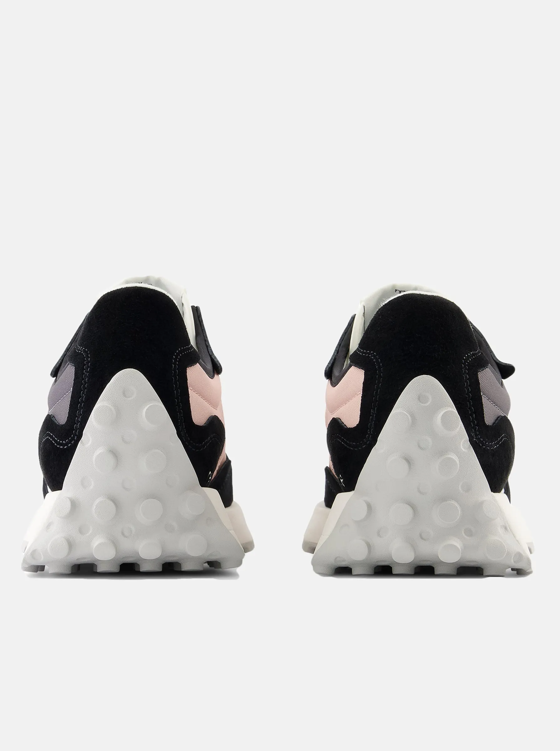 Comfortable Insole Arch   Support 327 Unisex