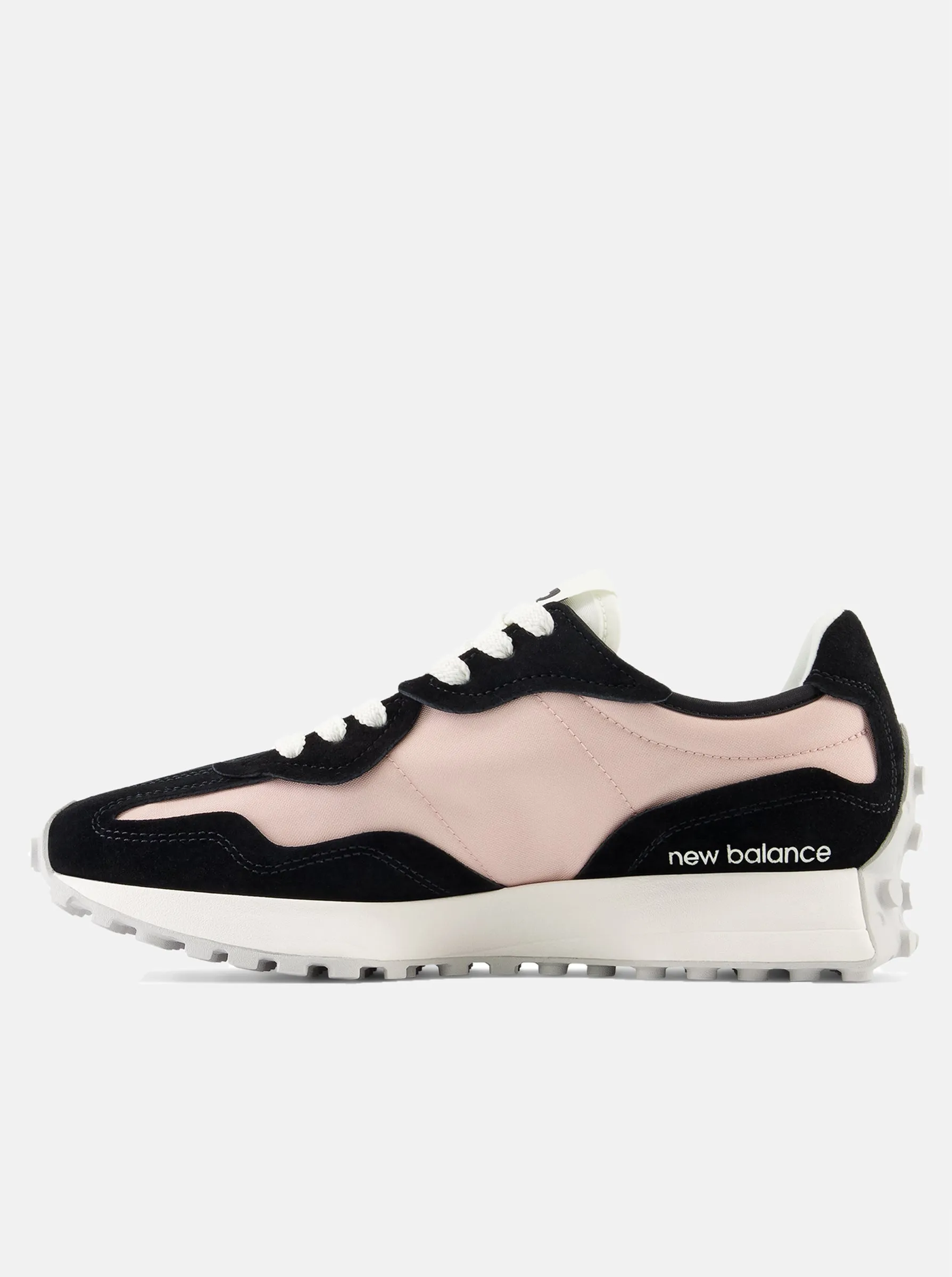 327 Unisex EVA foam