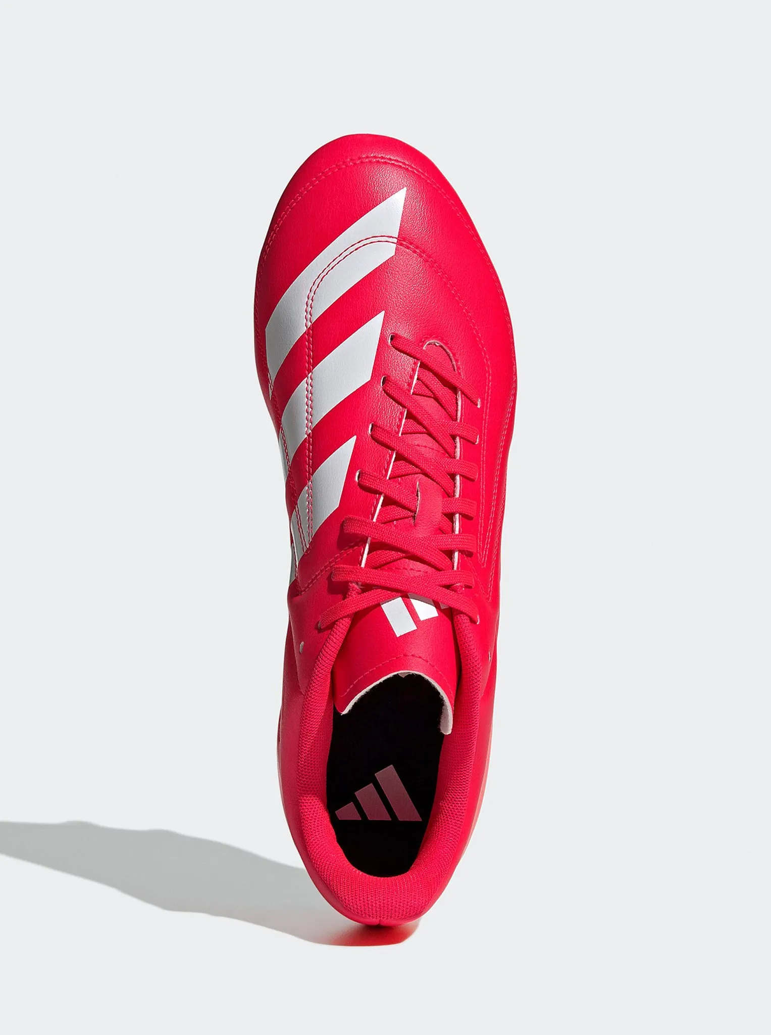 RS-15 Soft Ground Mens All-Purpose Style