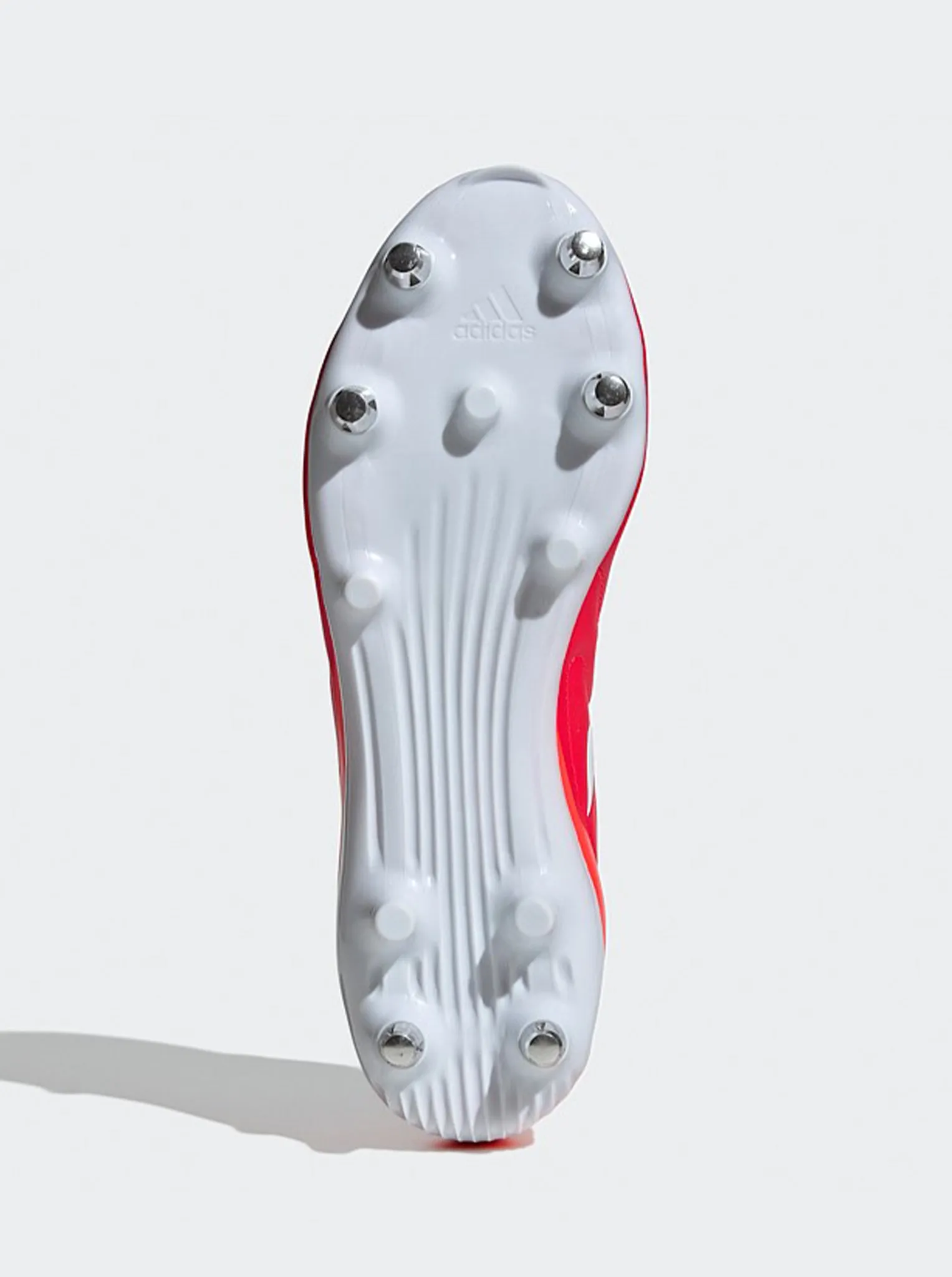 RS-15 Soft Ground Mens Breathable All Day Wear