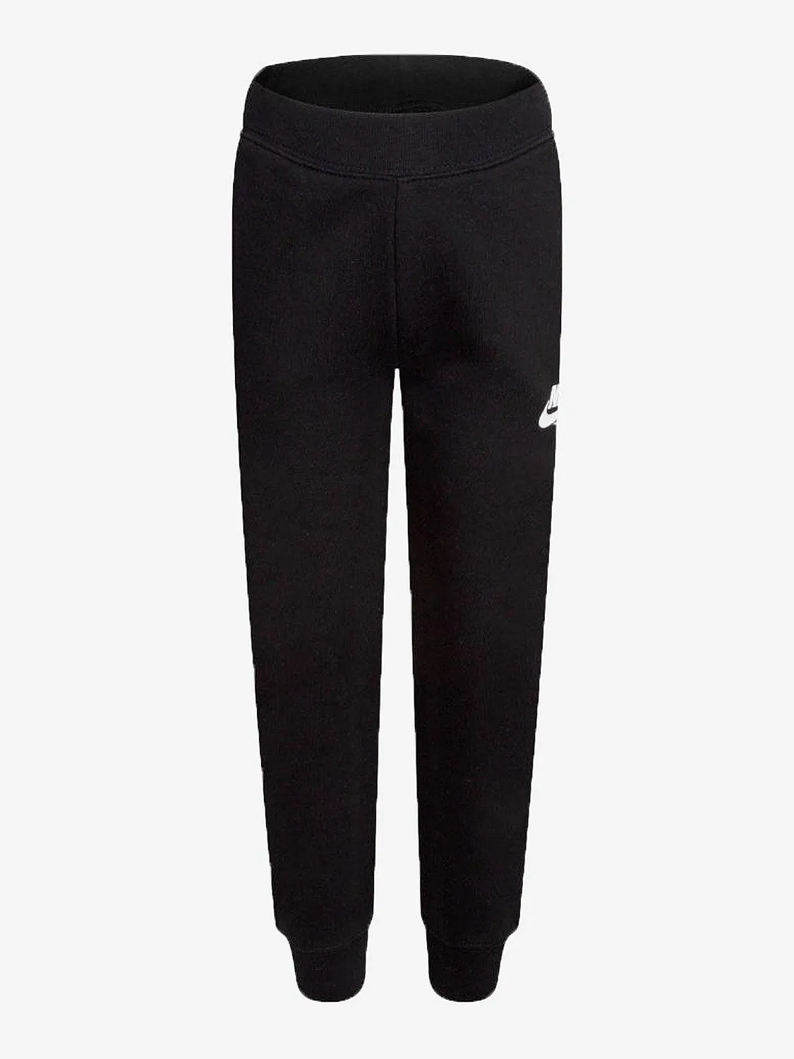 Non See For Kids Fitness Lover Studio Practice Club Fleece Joggers Kids