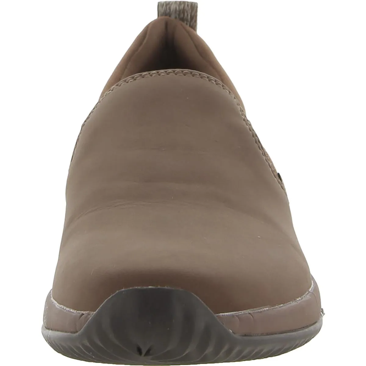 Inner Glow Echo Womens Solid Loafers