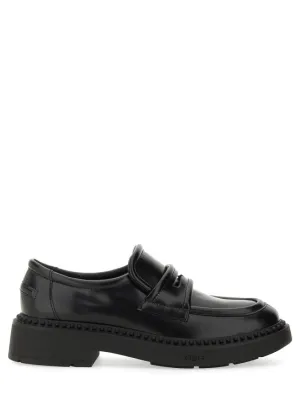 Miracle Moccasin Soft Grip Timeless Investment