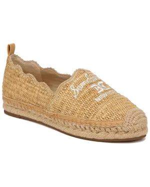 park strolls Sam Edelman Karla Loafer