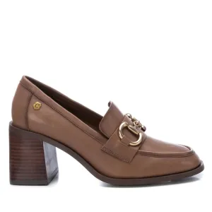 Carmela Women's Moccasin All Day Smart Edge