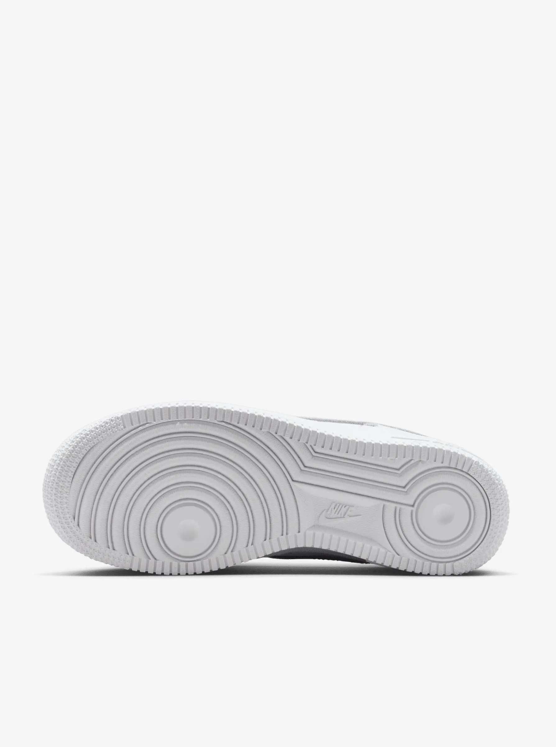 Air Force 1 LE Youth Ventilated Midsole Washable