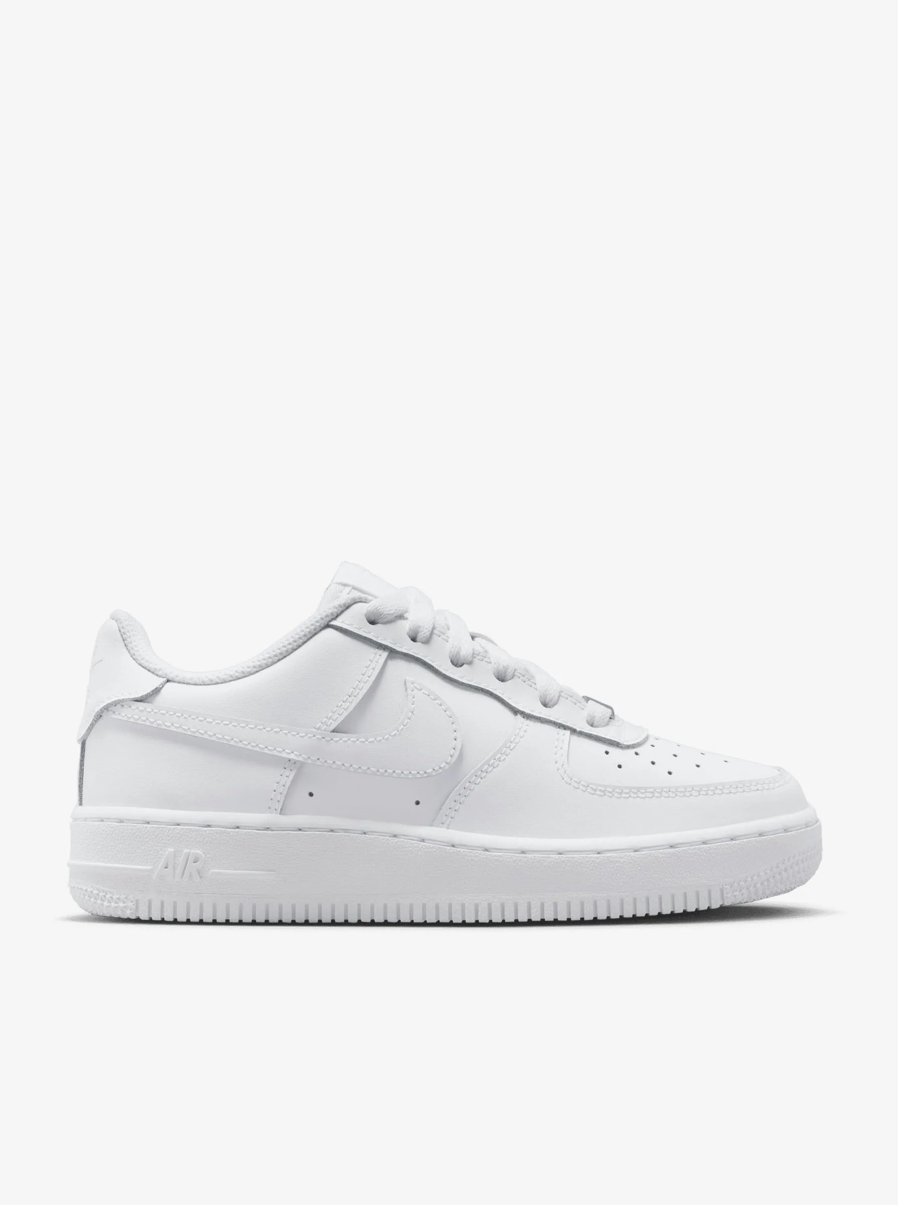 Indoor Workout Air Force 1 LE Youth