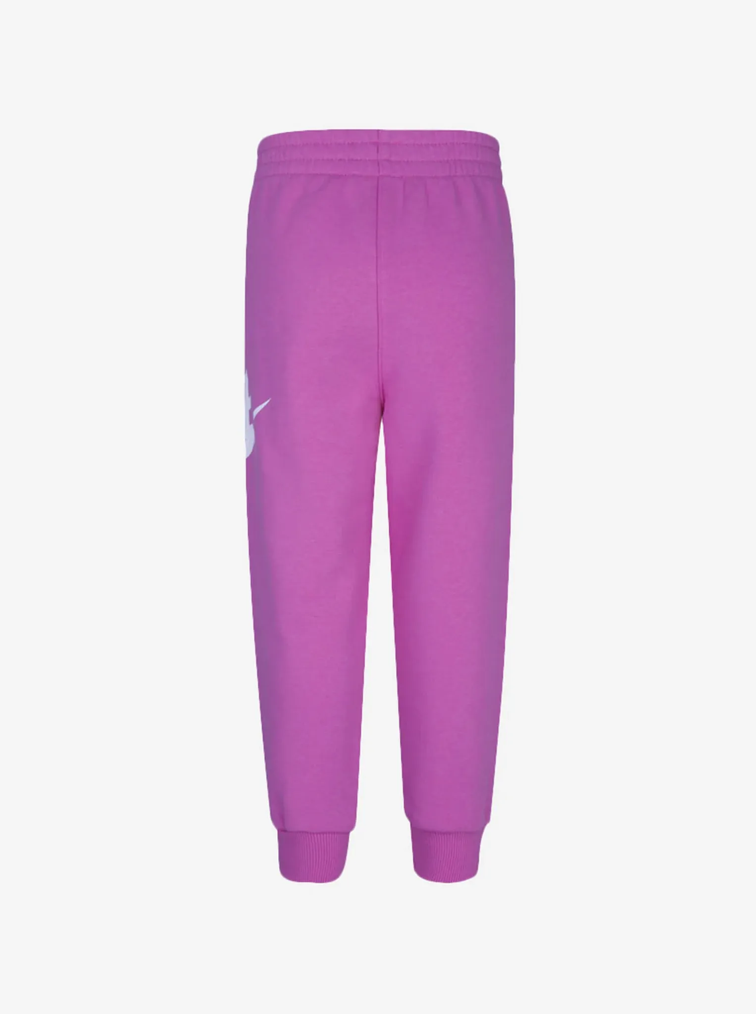 Multi Panel Construction Luxury Choice Weekend Trip NSW Club Fleece Jogger Kids