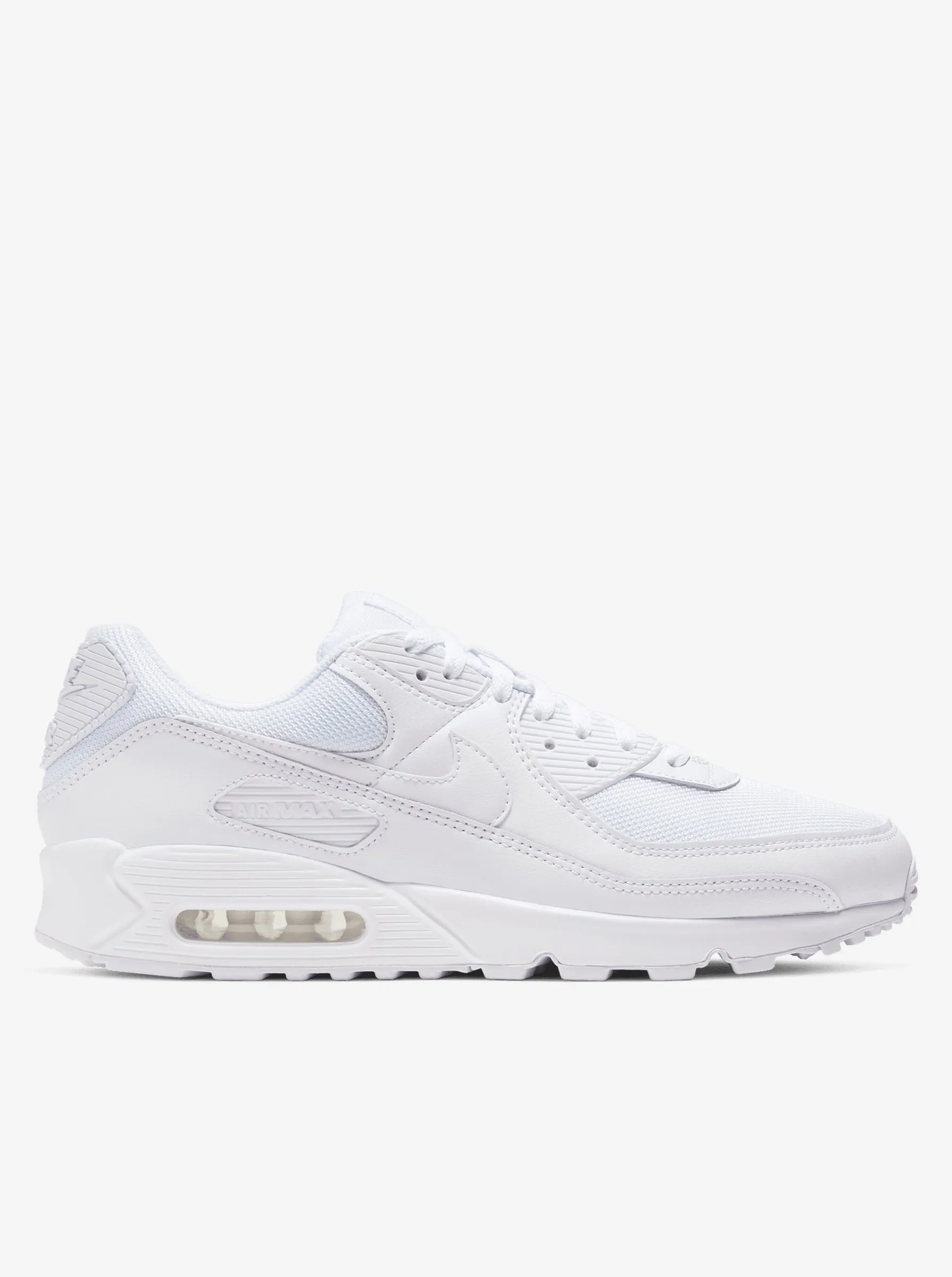 Air Max 90 Mens Flex Groove Engineering