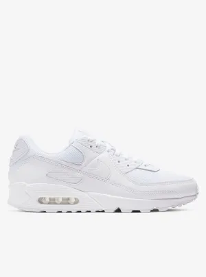 Air Max 90 Mens Flex Groove Engineering