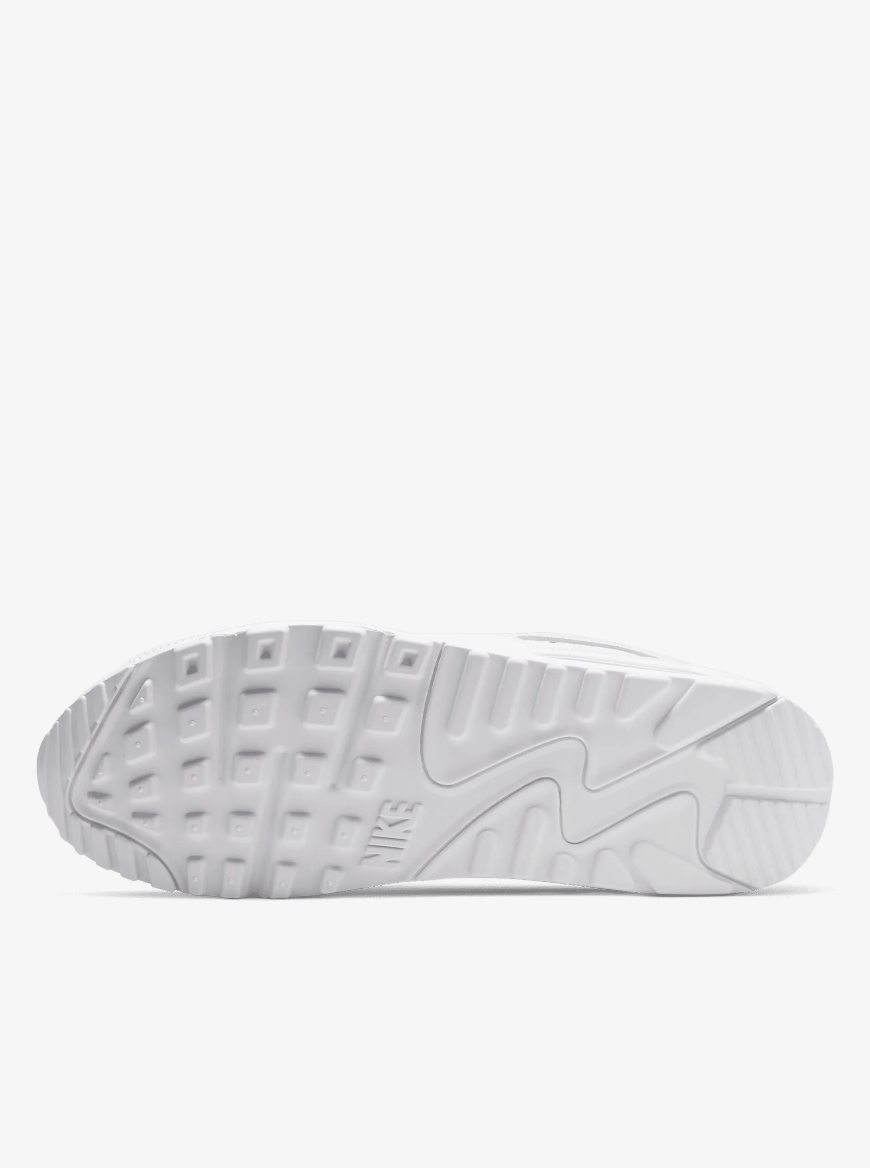 Urban Activity Comfort Soles Air Max 90 Mens