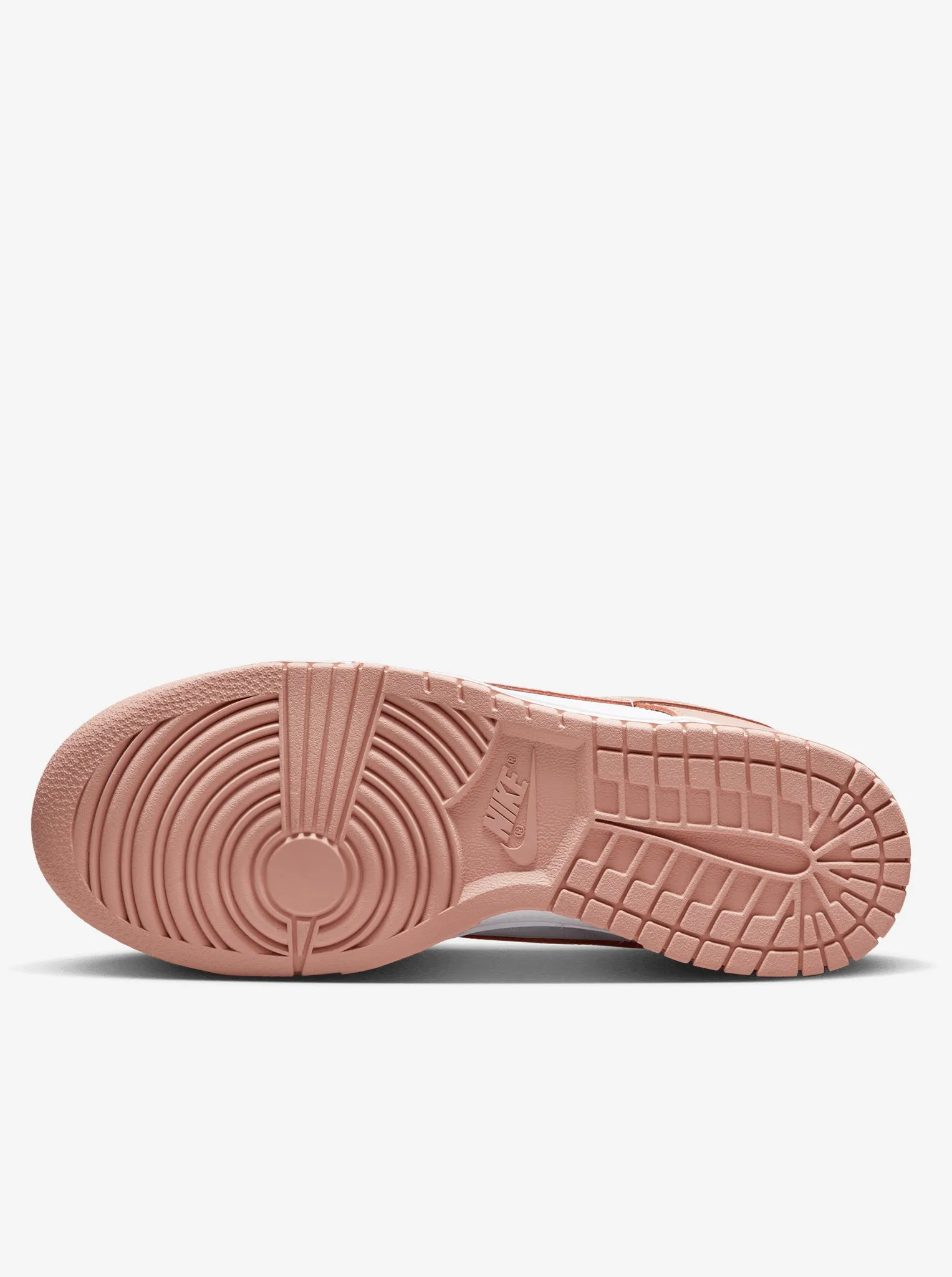 Core Runner Dunk Low Womens