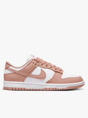 Dunk Low Womens Style