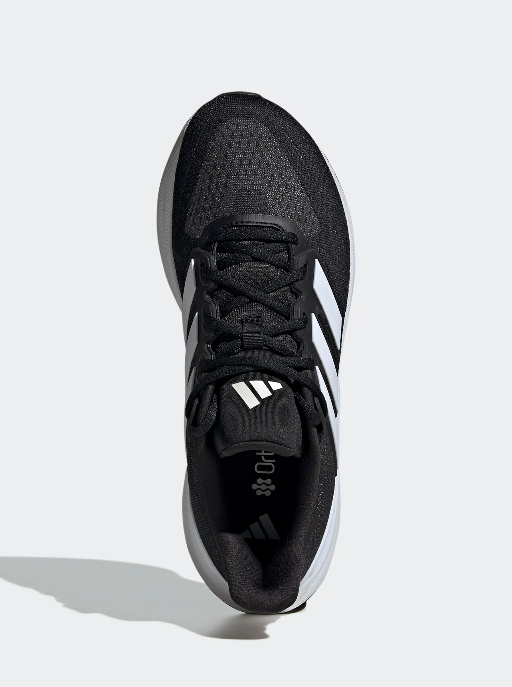 Fast pace Ultrabounce 5 Mens