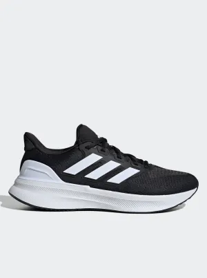 running in the heat shoes Ultrabounce 5 Mens