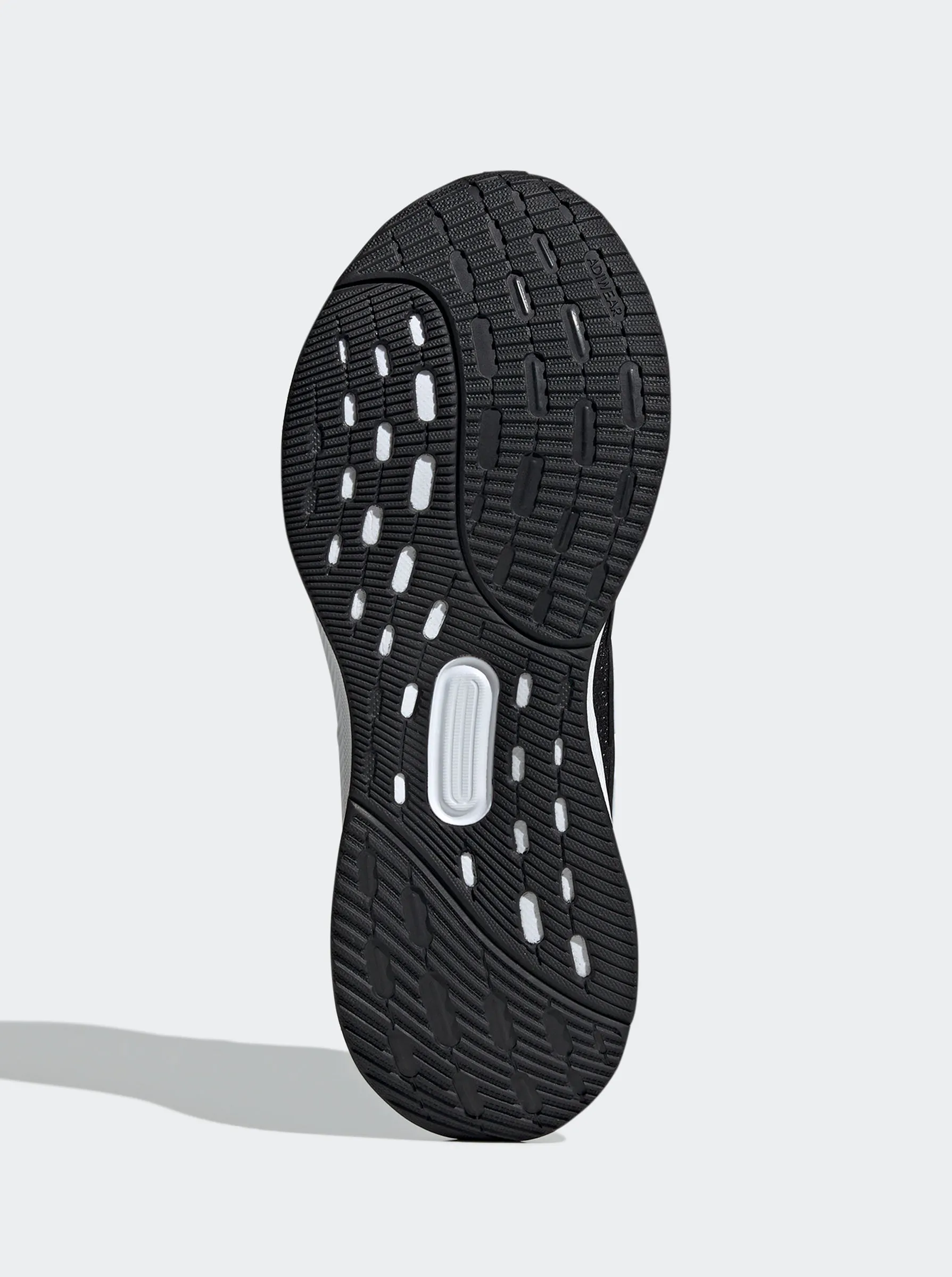 hydro - resistant running shoes Durable tread Ultrabounce 5 Mens