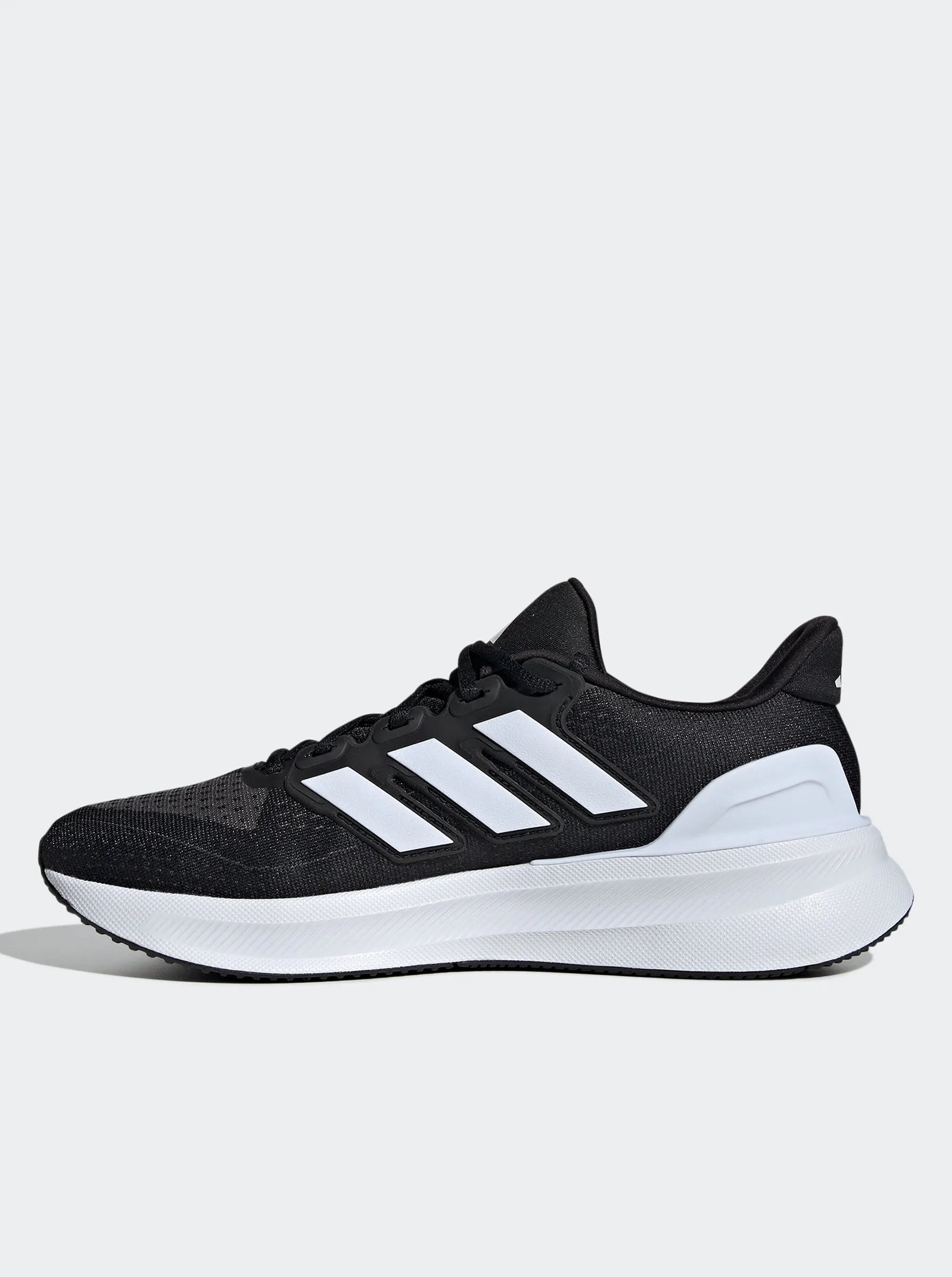 asphalt running shoes cold weather running shoe situation Ultrabounce 5 Mens
