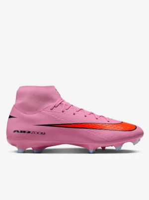 Anti Odor Backcountry Camper Mercurial Superfly 10 Pro Mens