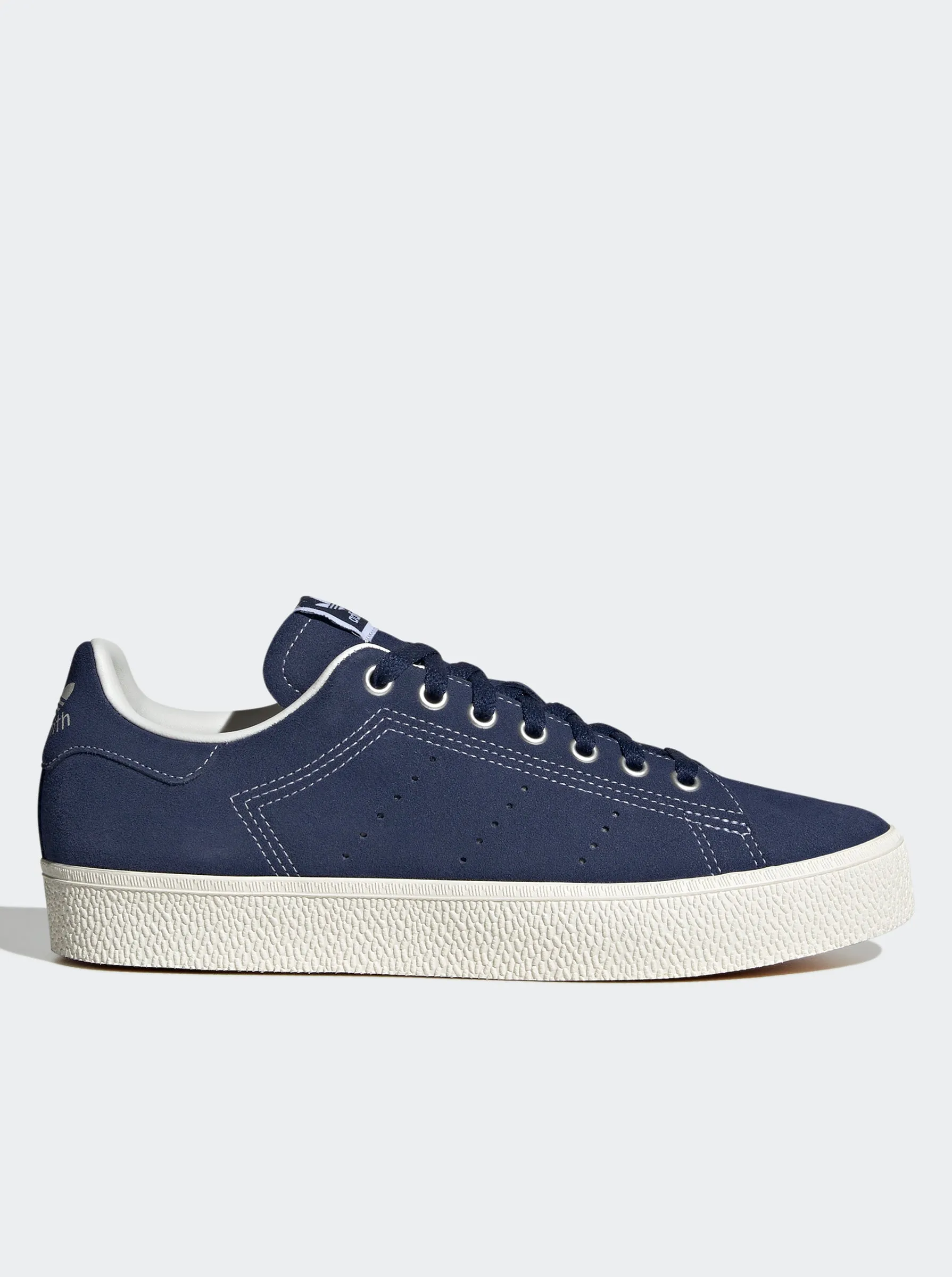 Stan Smith CS Mens Iconic support