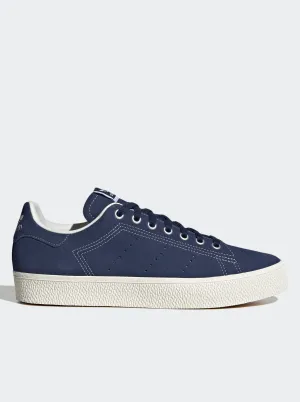 Stan Smith CS Mens Stylish Wear
