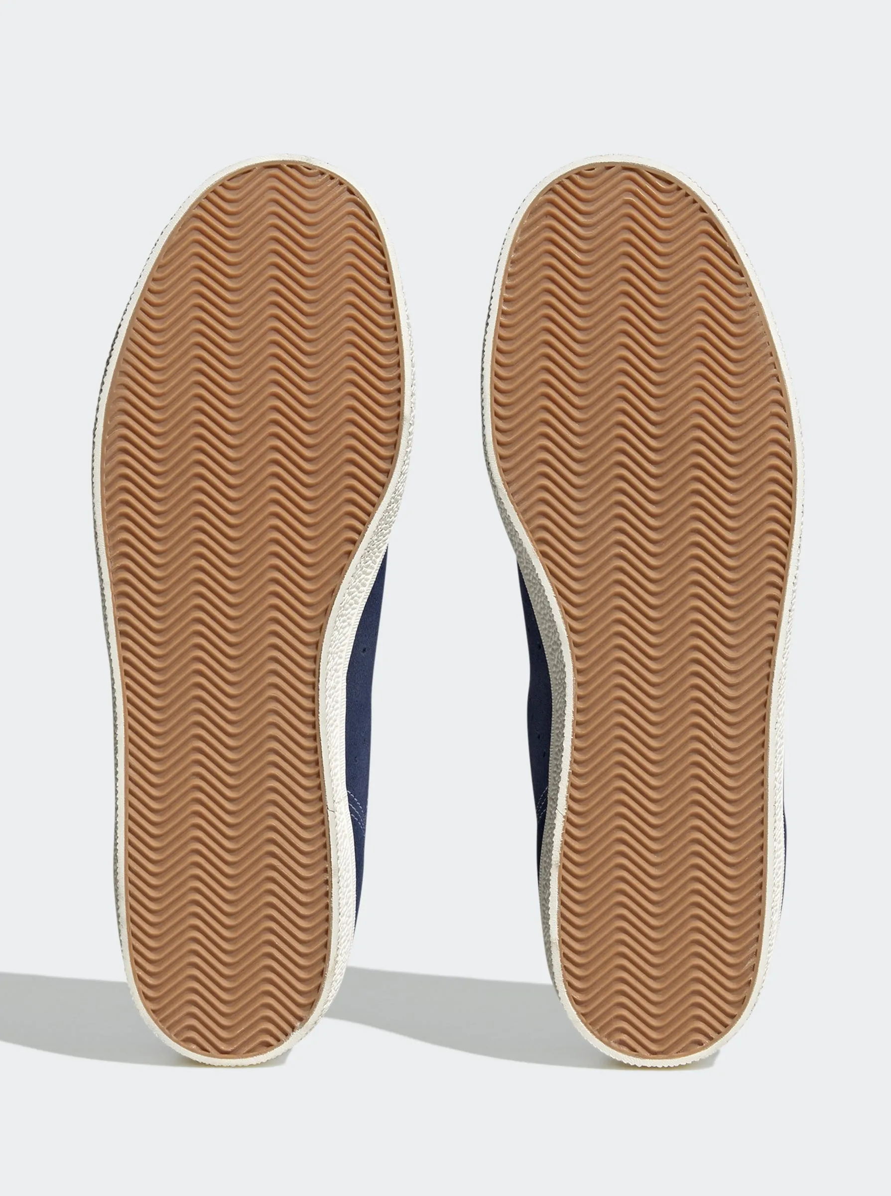 Stan Smith CS Mens Smooth Balance All Setup