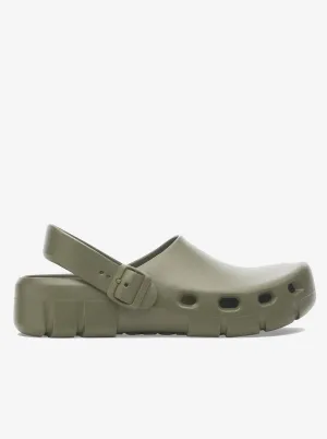 Birki Flow EVA Unisex Recycled Rubber Base