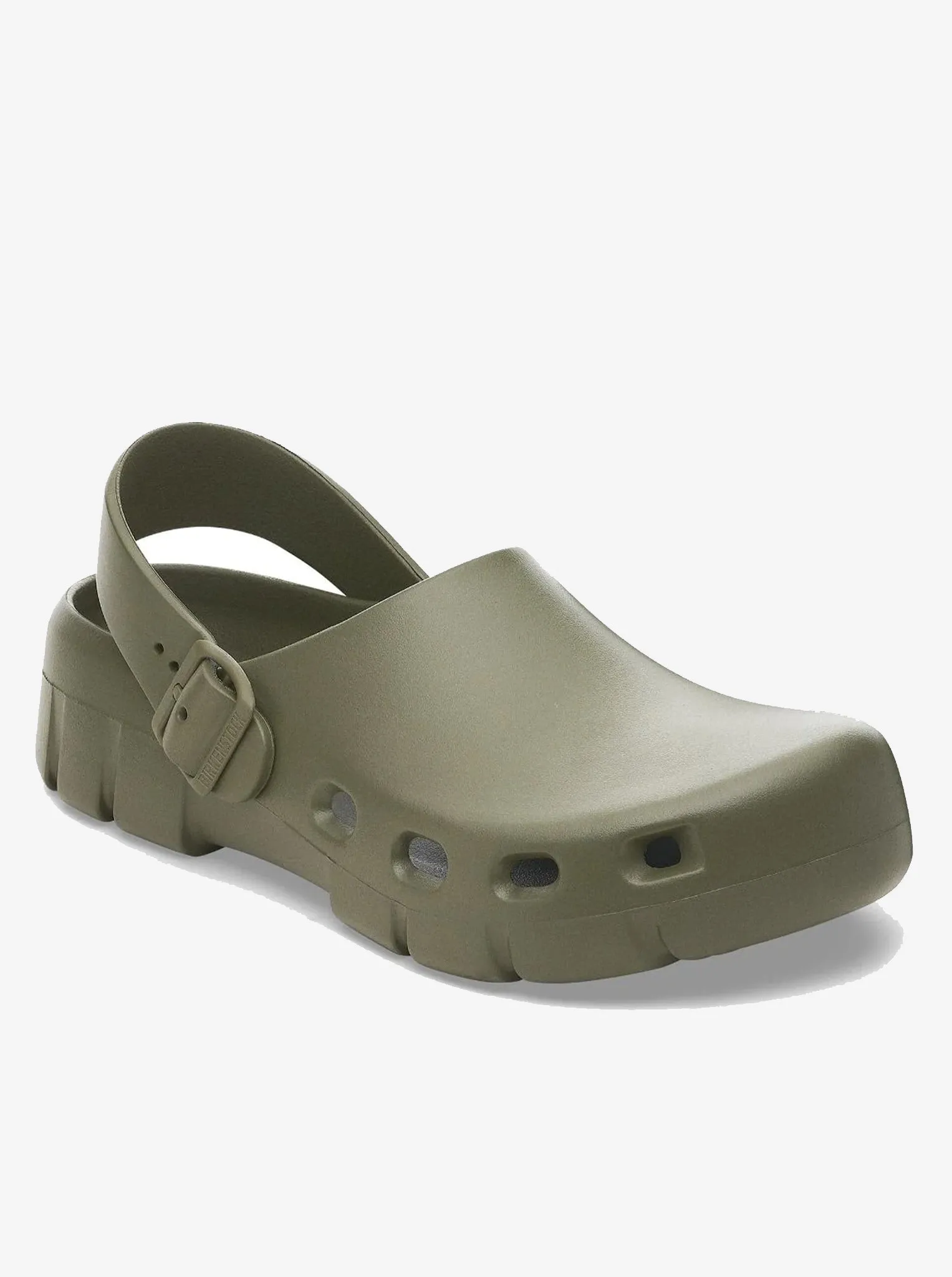 portable Adaptive Response Platform Birki Flow EVA Unisex