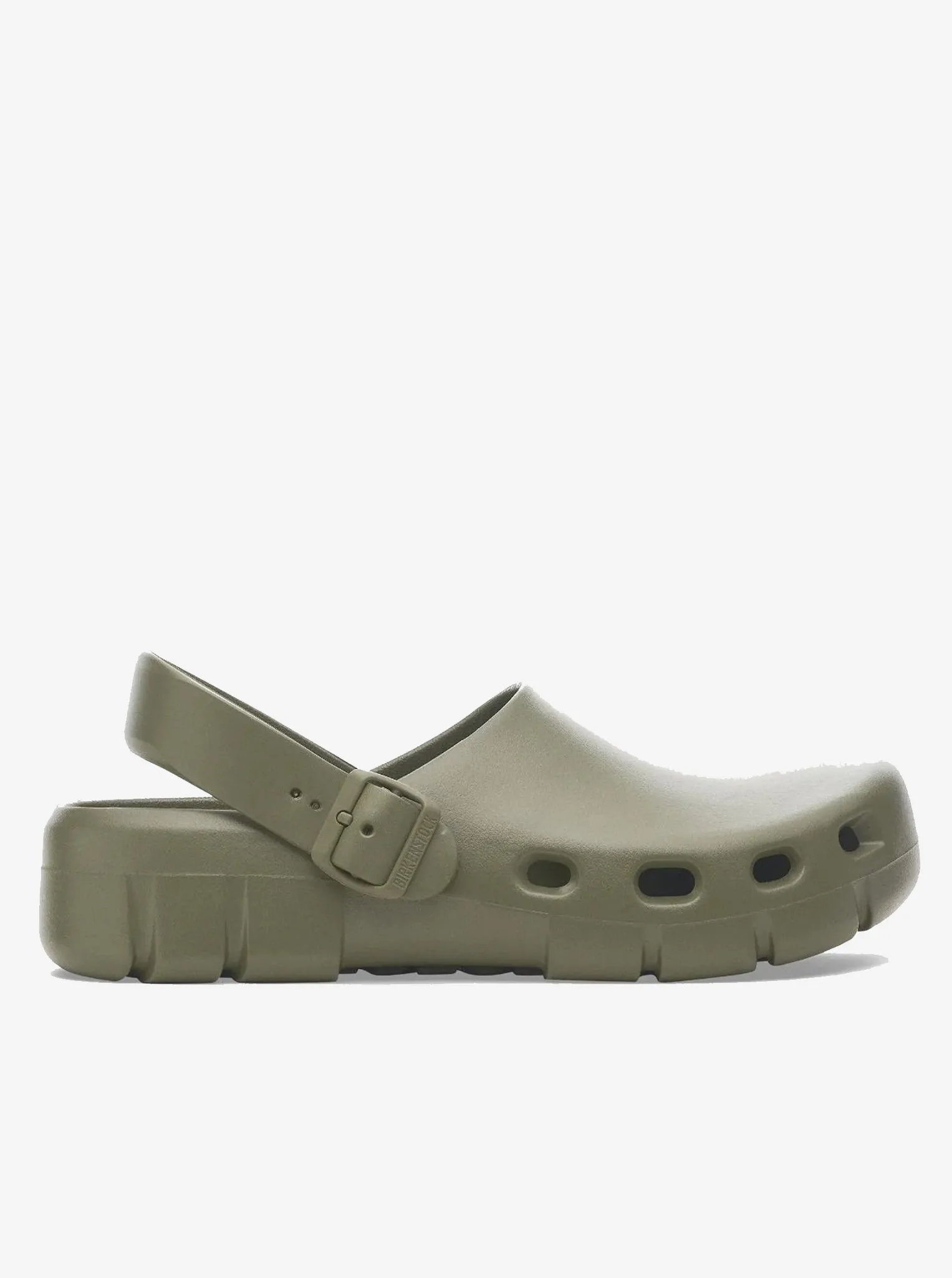 Sporty Appearance Birki Flow EVA Unisex