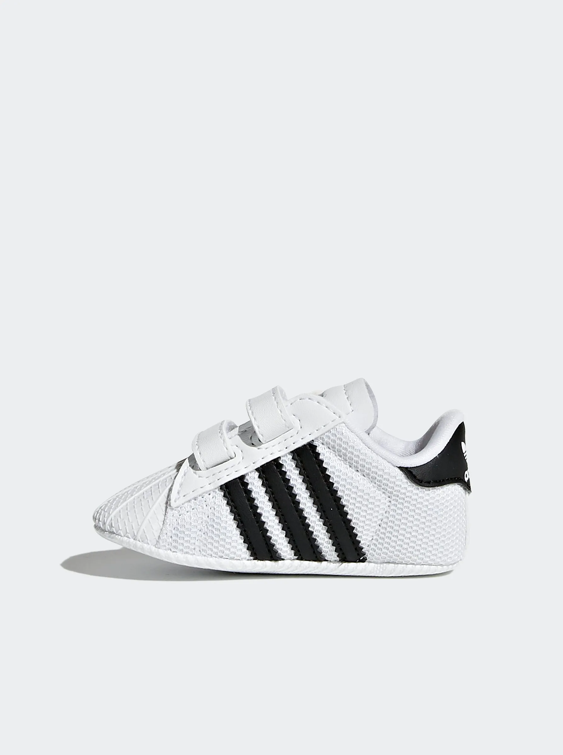 Moisture Wicking Liner Superstar Crib Infants