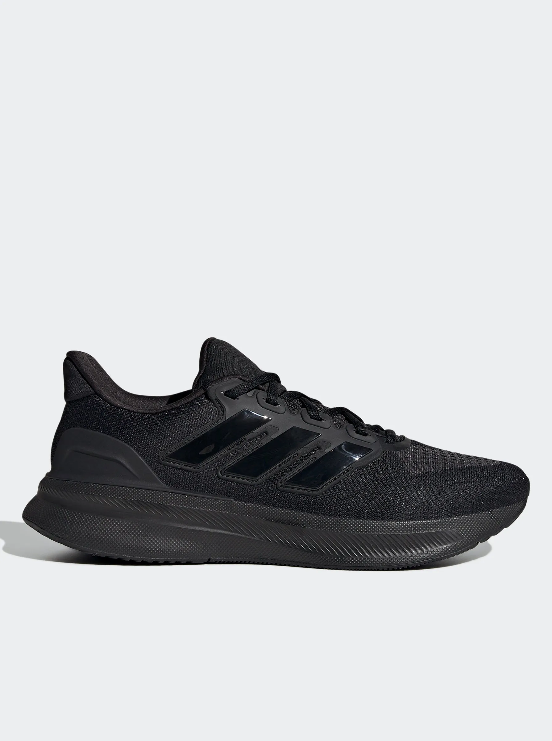 Ultrarun 5 Mens Rolling Gait high - rebound shoes