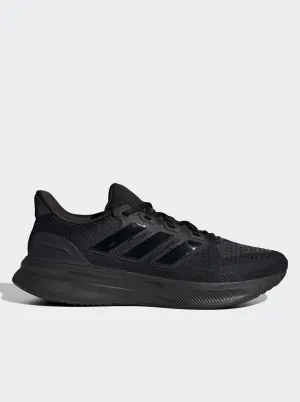 Ultrarun 5 Mens Rolling Gait high - rebound shoes
