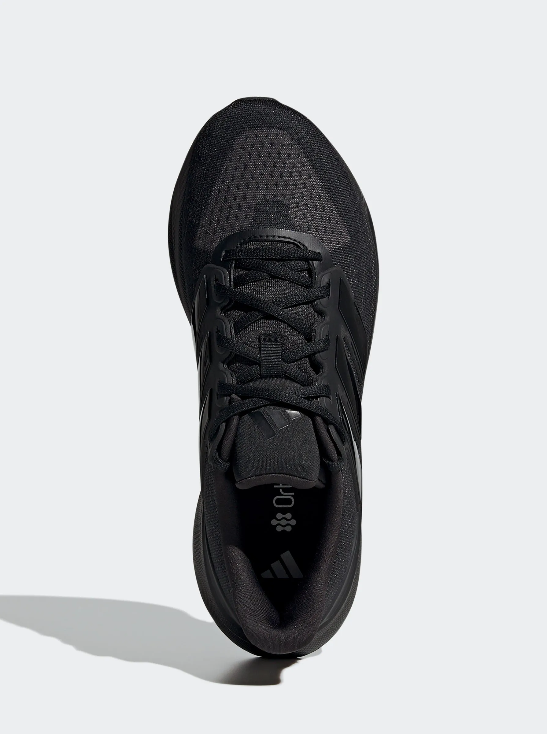 Ultrarun 5 Mens FlyteFoam