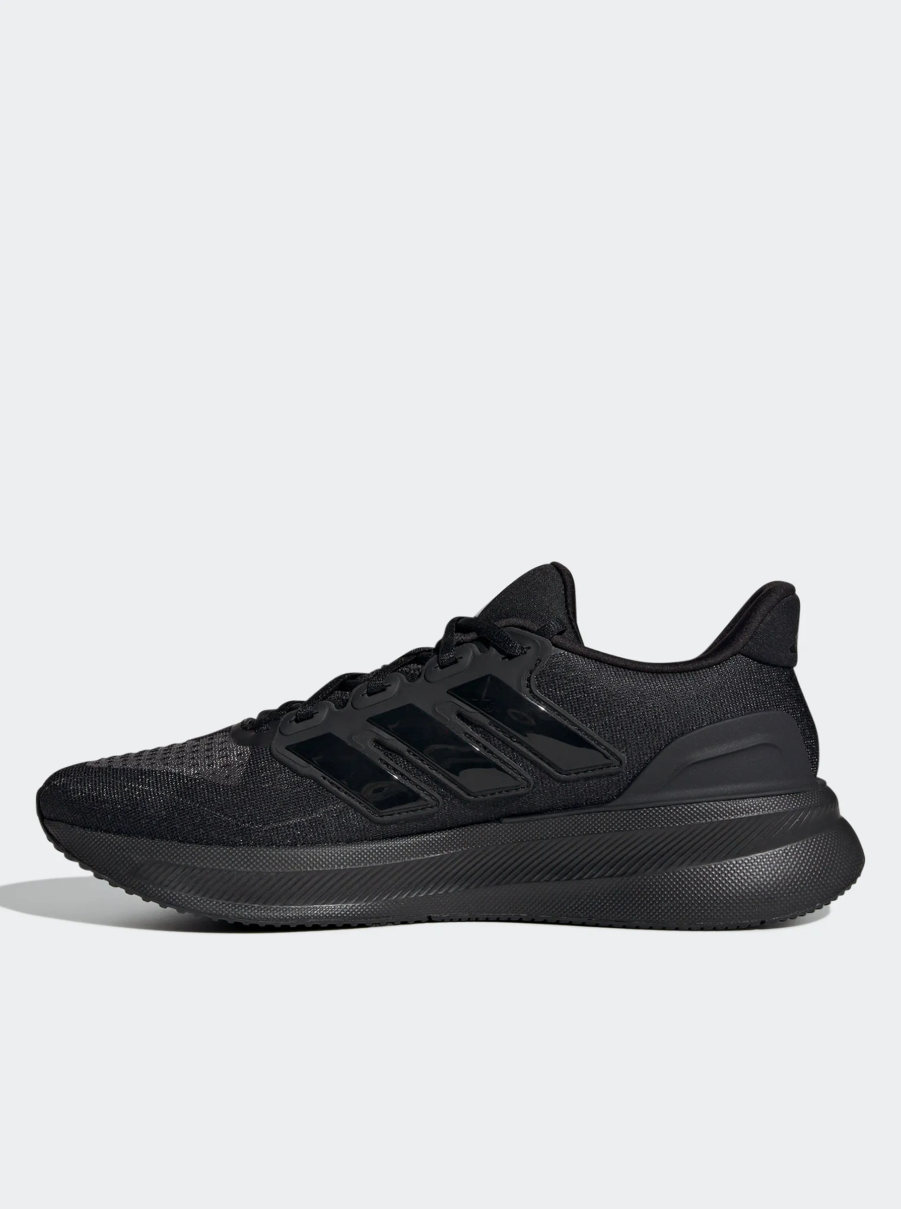 Ultrarun 5 Mens mid - top shoes Forest running need