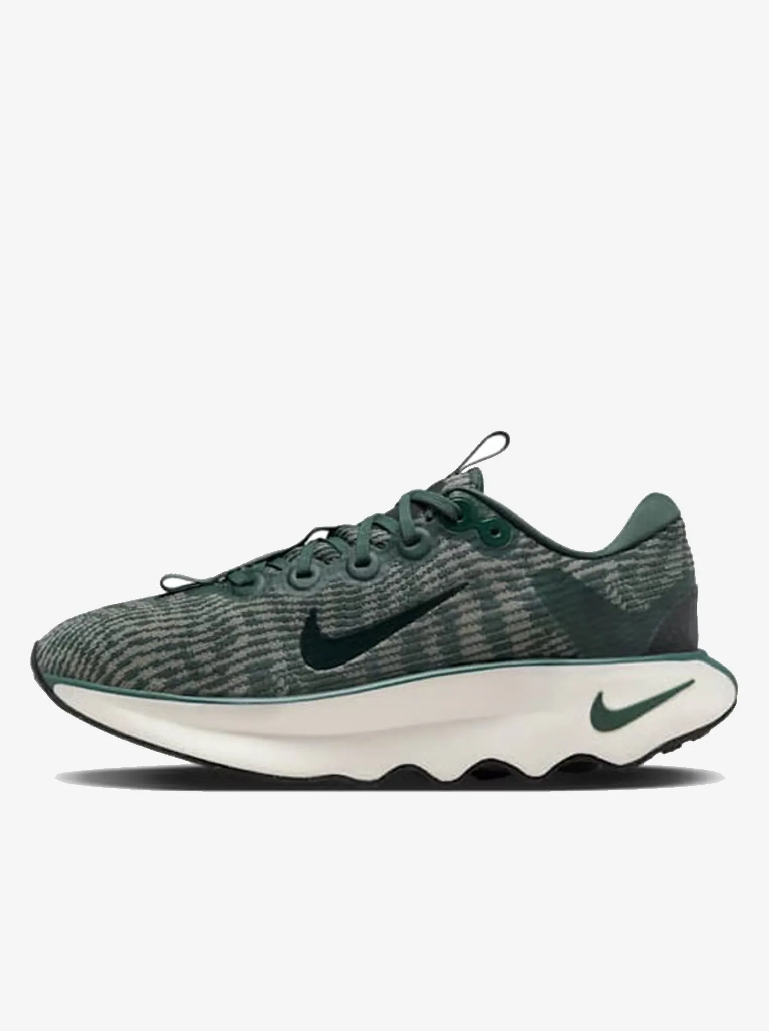 waterproof running shoes Motiva Womens