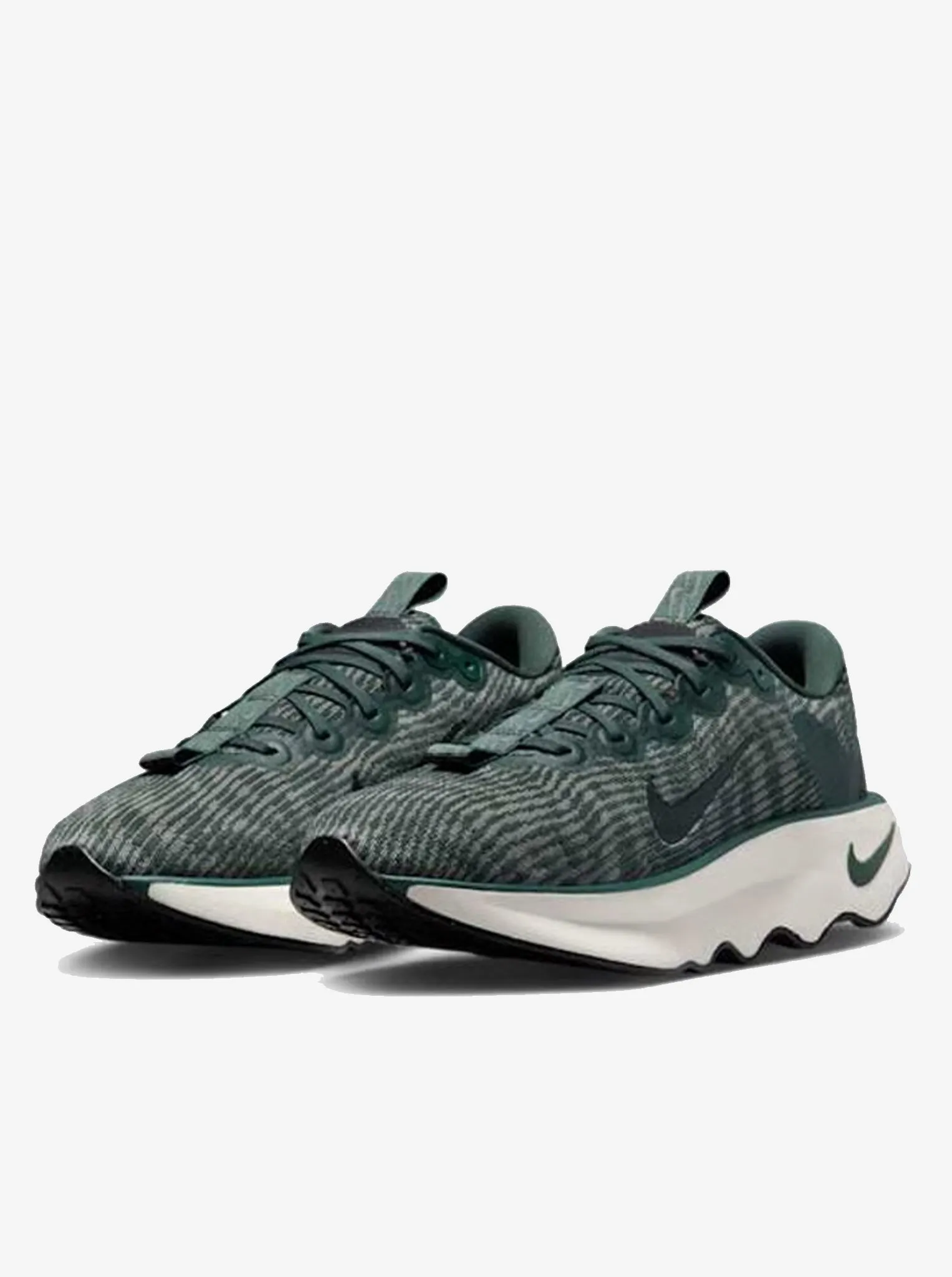 Motiva Womens Micro Perforated Lining