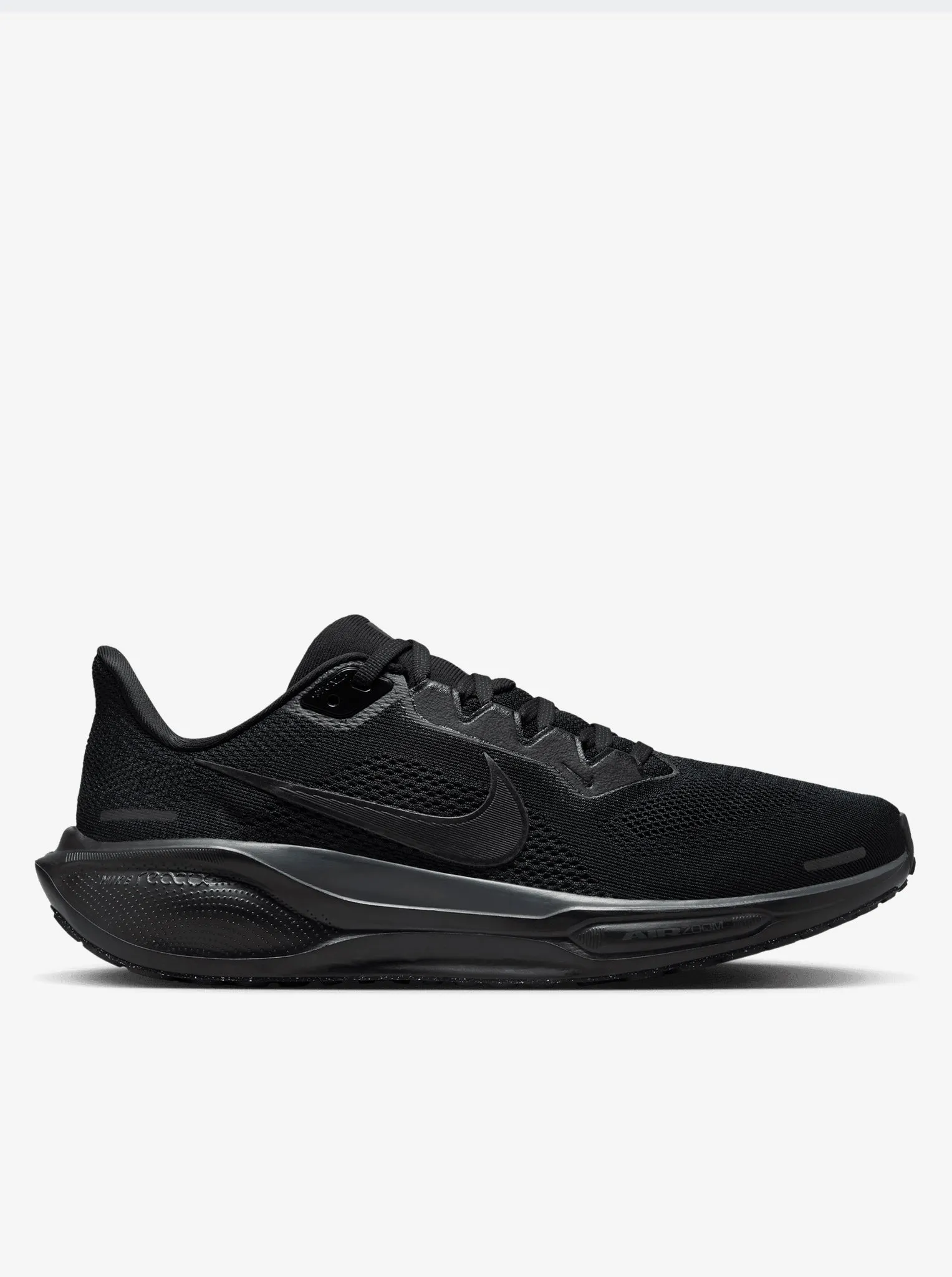 daily runner shoes Pegasus 41 Mens